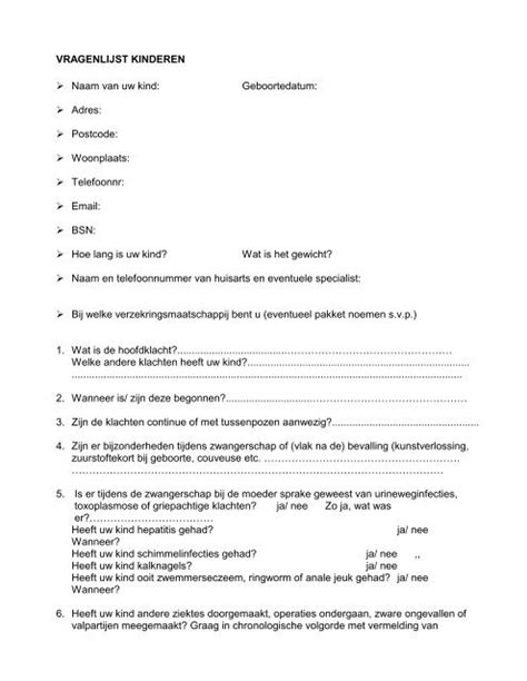 vragenlijst seks|Seks vragenlijst (voor iedereen) 100+